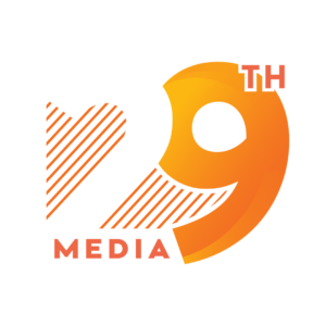 29thmedia-logo-mm